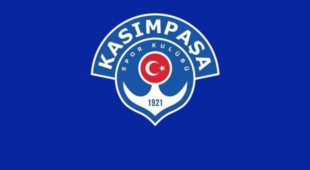 Galatasaray yine birinci oldu: Bakın Fenerbahçe ve Beşiktaş kaçıncı sırada 14